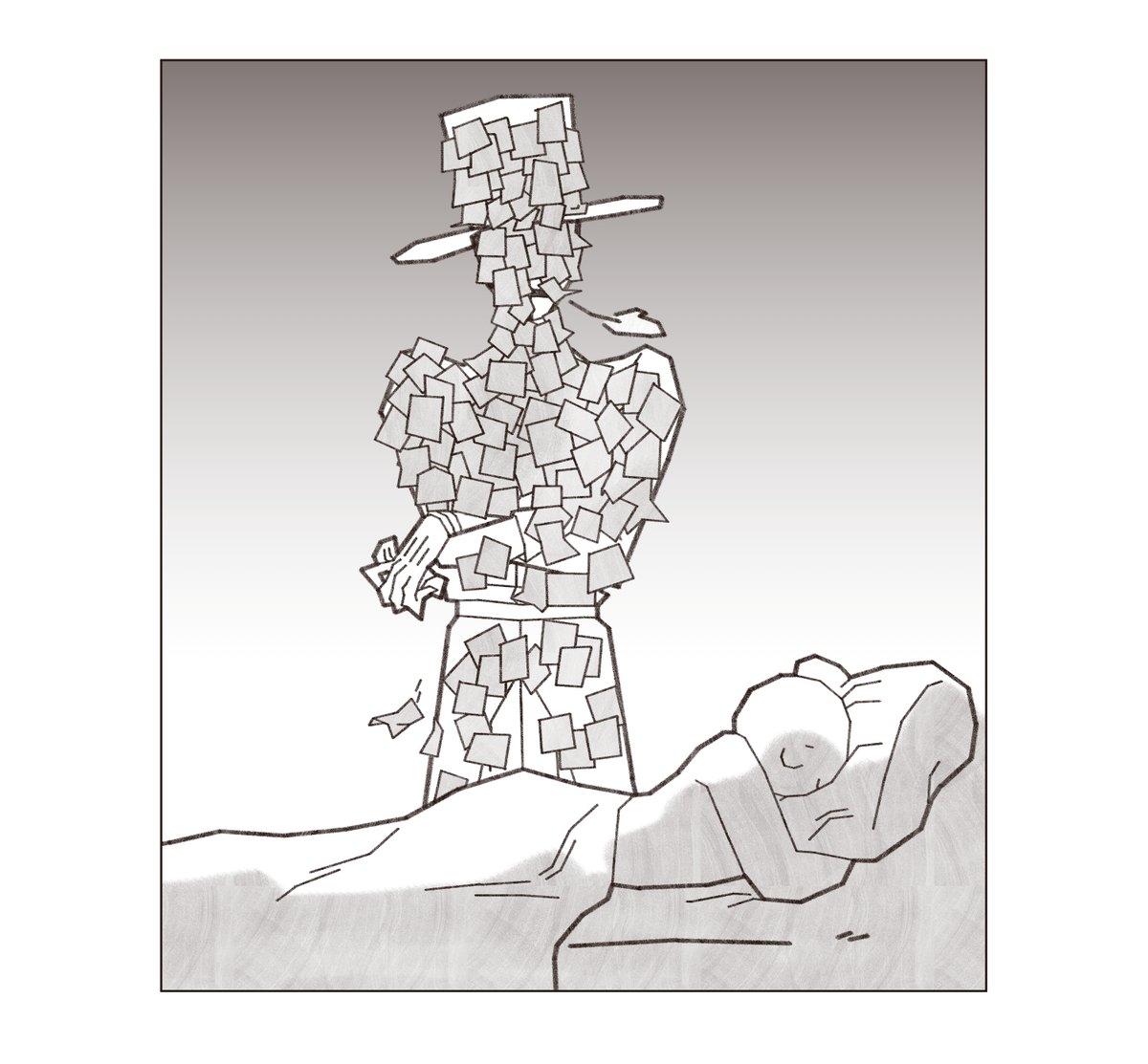 🅺🅴🆂🆃🅰 tweet media