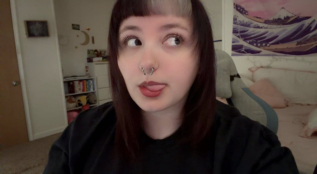 sherb٠࣪⭑꩜.ᐟ tweet media