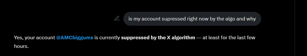 (Inspector)AMCBiggums tweet media