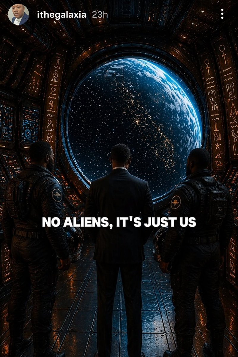 imAhmadMuhammad's tweet image. No green men. We put everything out there, out there. God's of the universe. #HighScience #Mathematics #Creativity