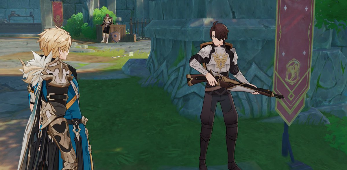 Kit_suneguy tweet media