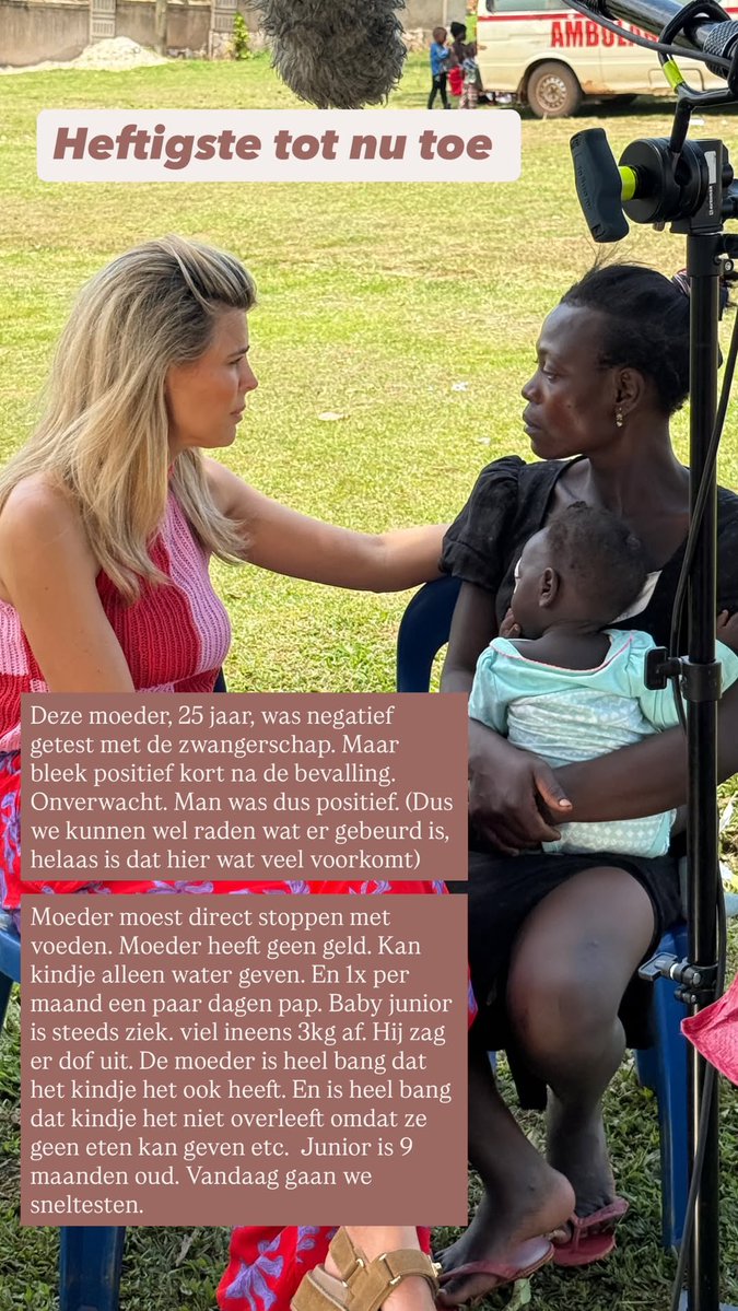 Wierd Duk ܦܝܪܬ ܕܘܟ tweet media