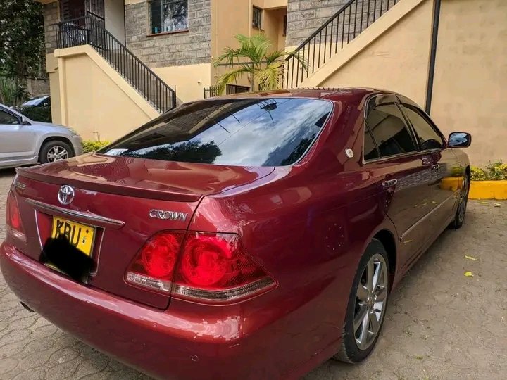 JIMMY MOTORS tweet media