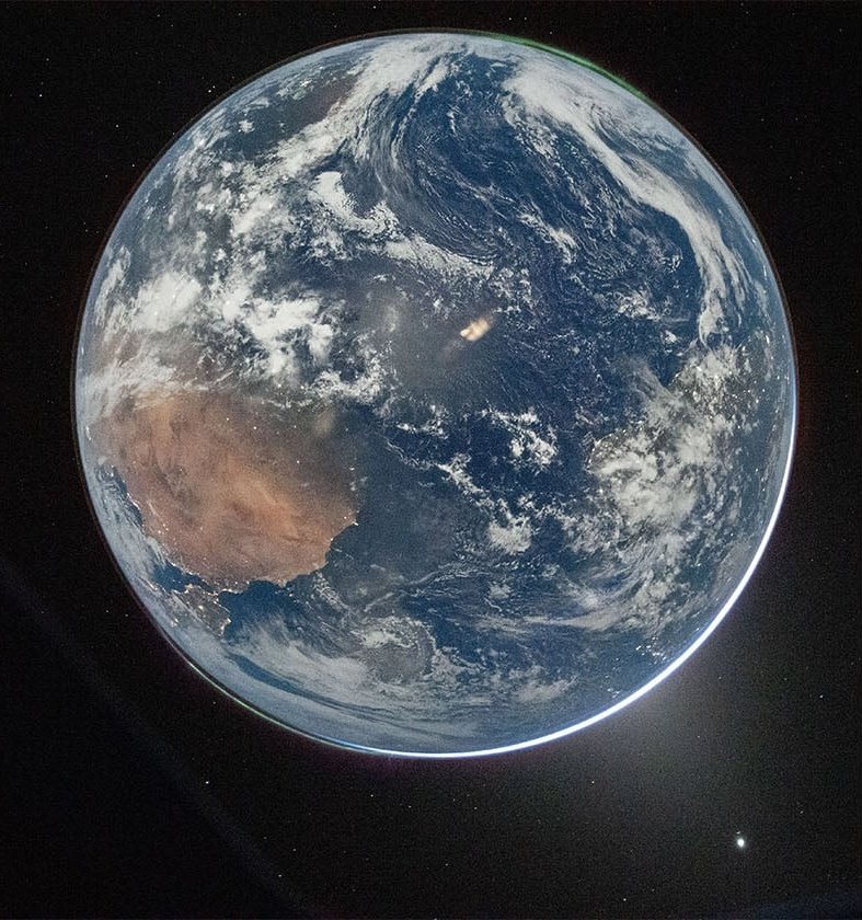 Adam Foreman tweet media