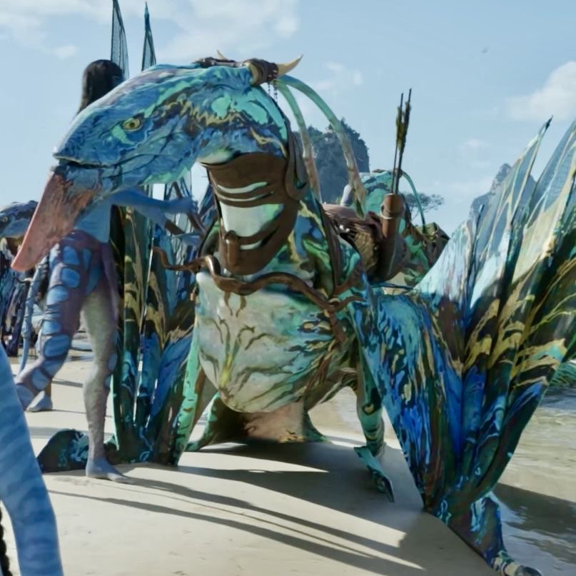 Jake told his kids about National Pet Day and now every year they spend the whole day spoiling Bob and Sa'ata