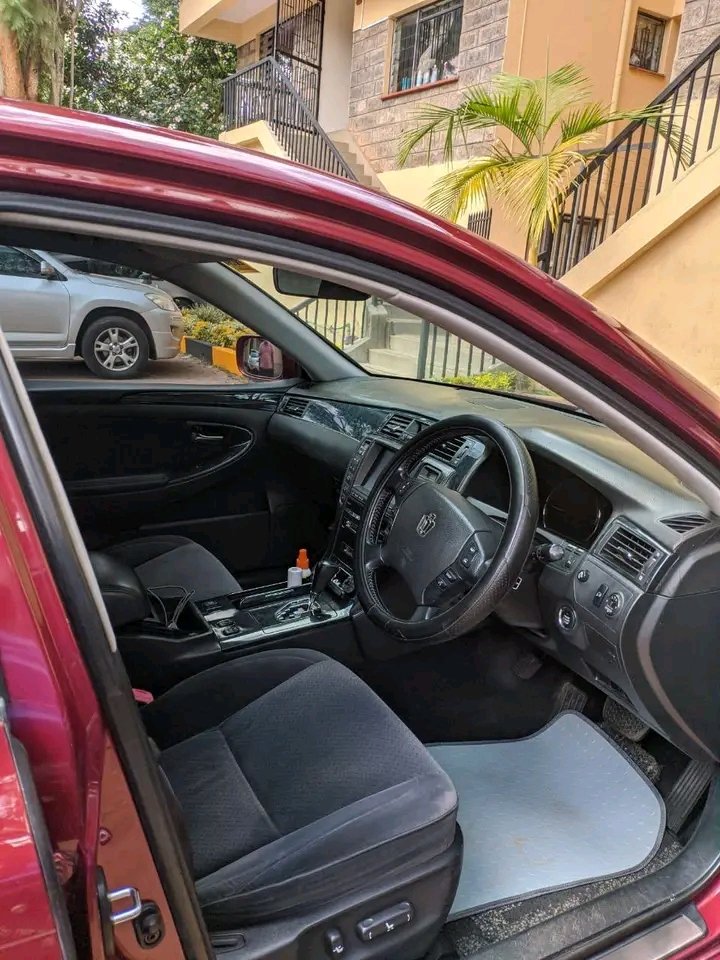 JIMMY MOTORS tweet media