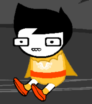 𝙅𝙖𝙠𝙚 tweet media