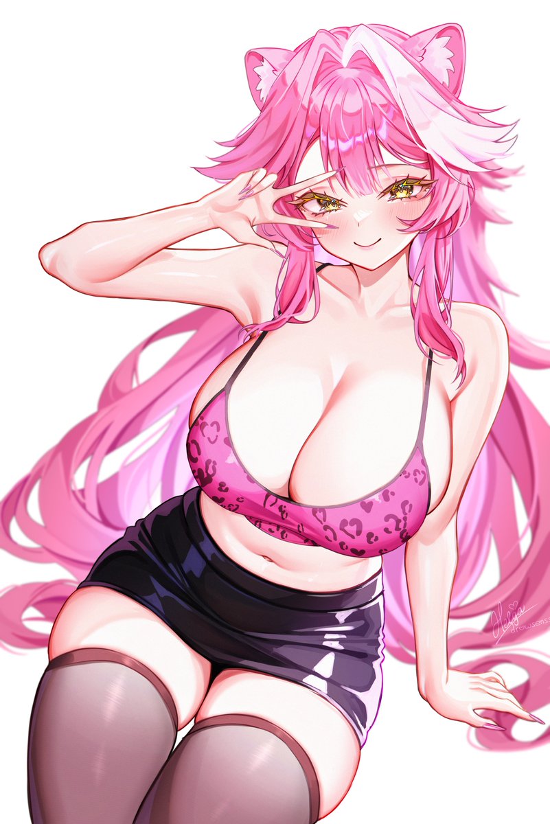 ˙⋆✮Helga✮⋆˙ tweet media