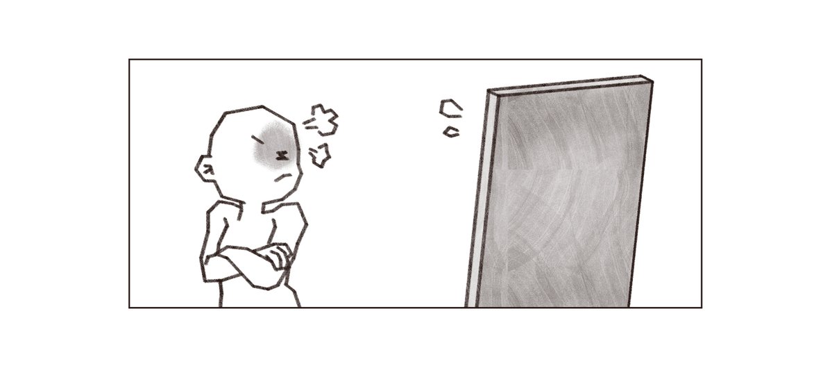 🅺🅴🆂🆃🅰 tweet media