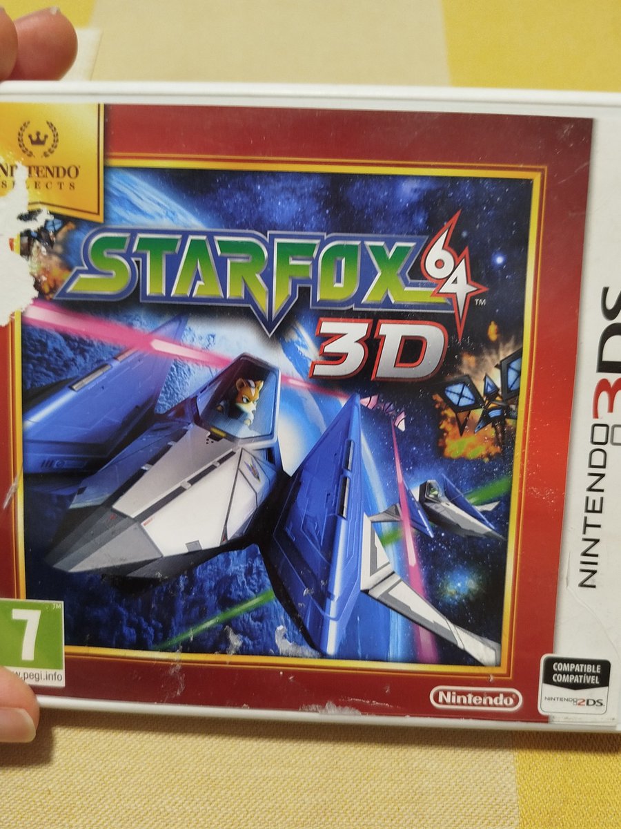 CarlosTX🐾🔜 Ibercon tweet media