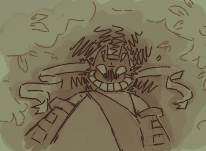 Nottogetpoliticalbutwtfisoatmeal tweet media