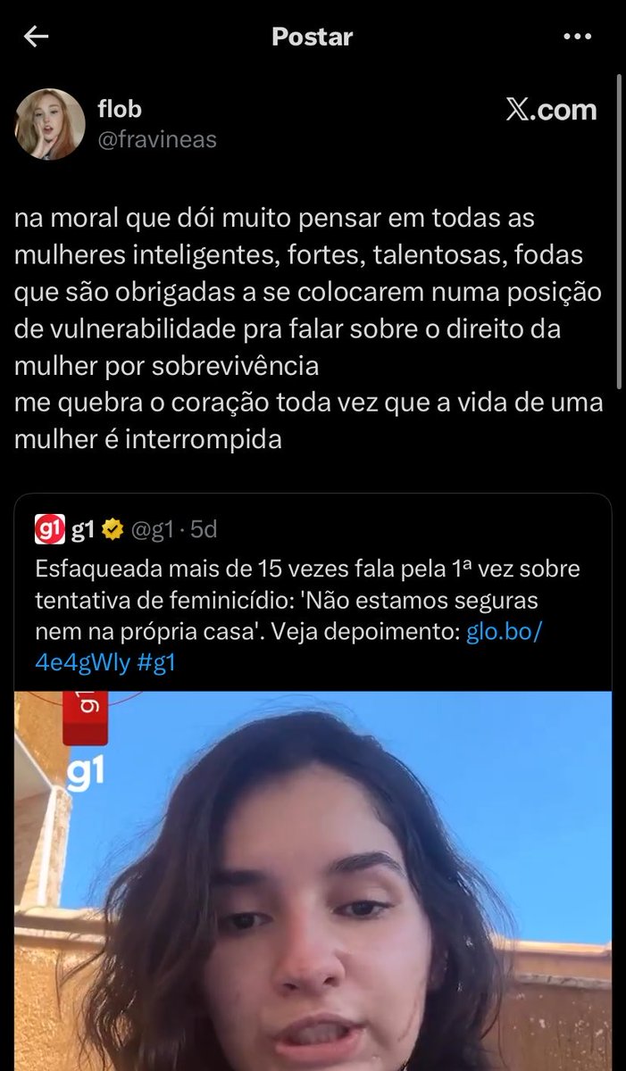 neo-katz tweet media