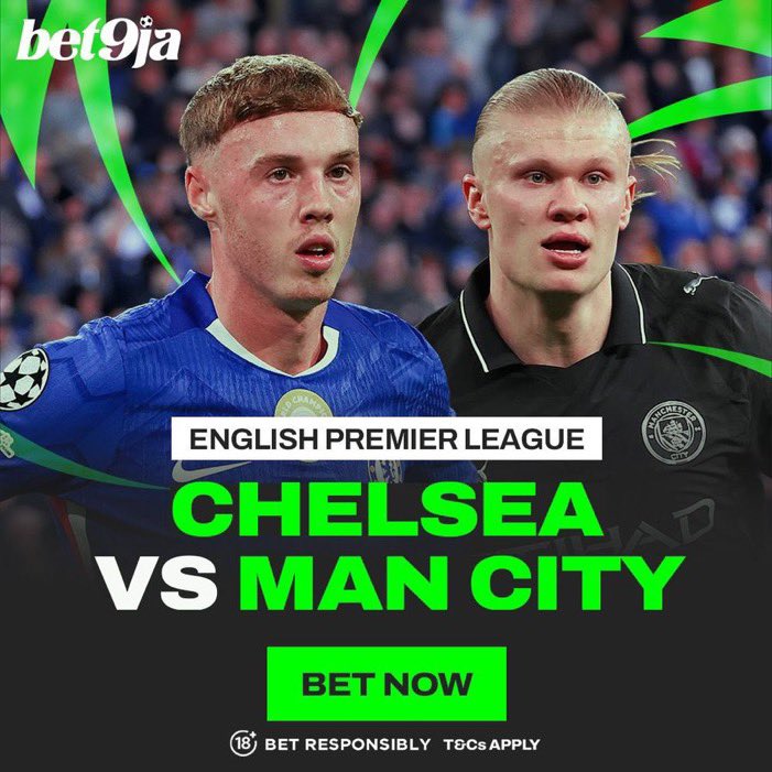 ᴏᴅᴜᴢ 🀄️ tweet media