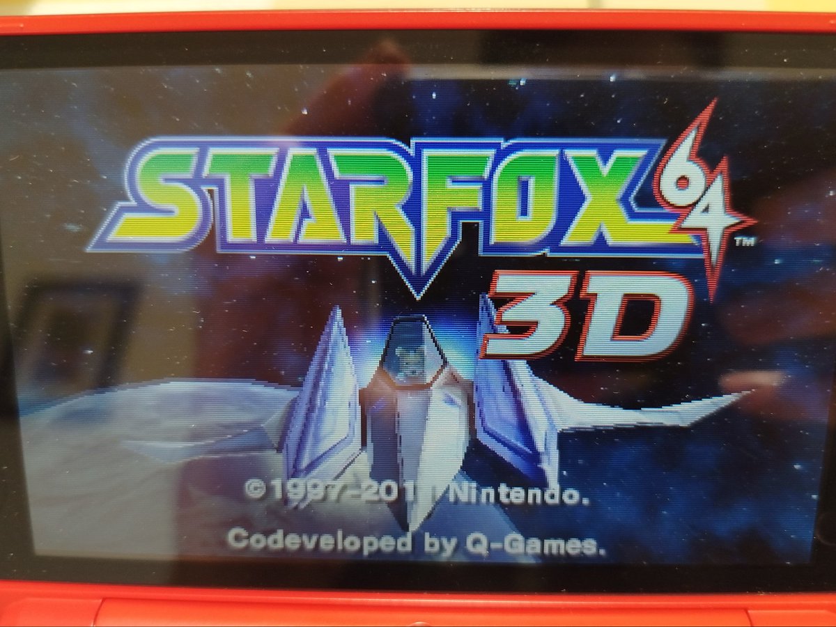 CarlosTX🐾🔜 Ibercon tweet media