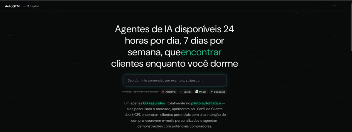 Felpz Crypto tweet media