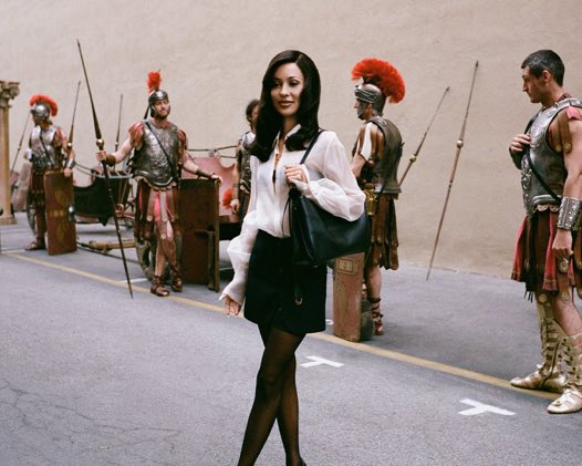 diana ⋆˚꩜｡ tweet media