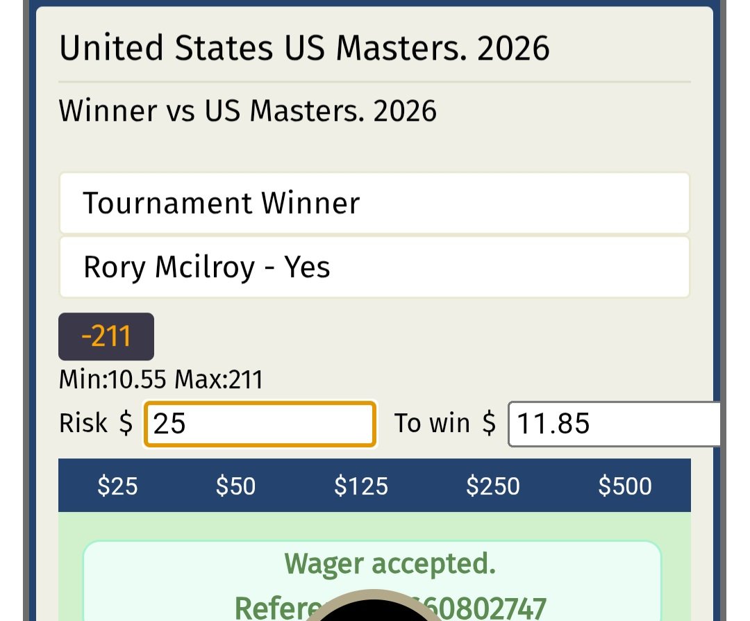 eric williams tweet media