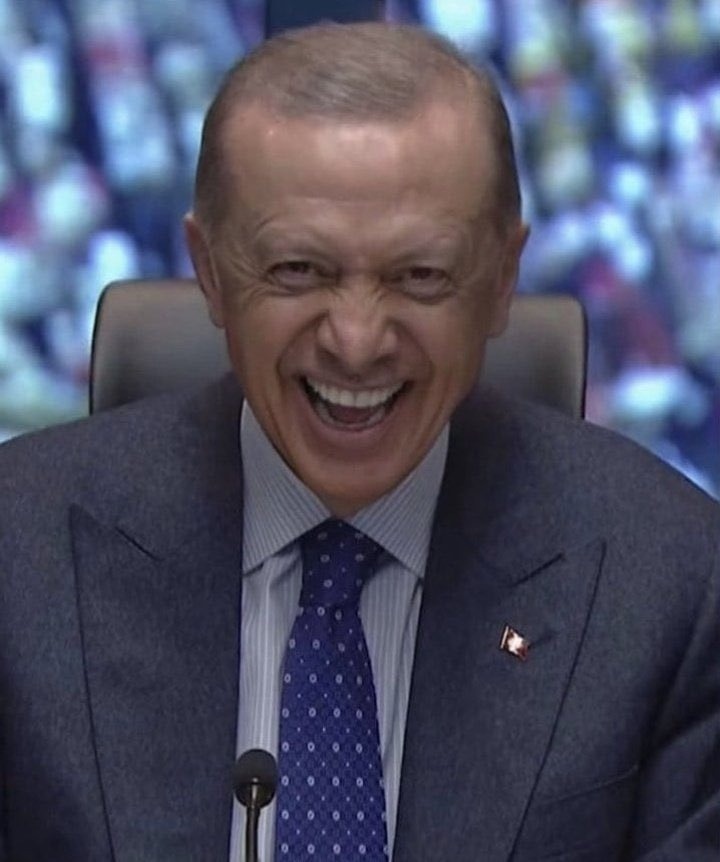 tender branson 👽 #FATE tweet media