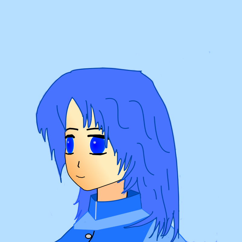 星影さやか tweet media