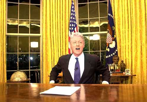 Fernando Bertini tweet media