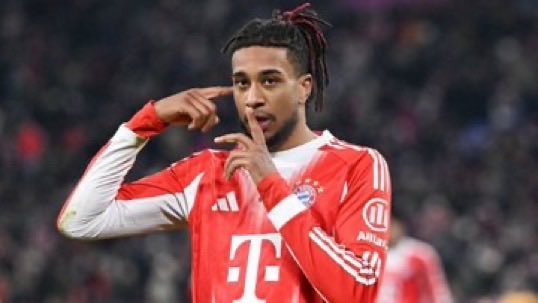 _Mac_lfc's tweet photo. I’m telling you black wingers will save this sport https://t.co/hOsbXvZ6bL