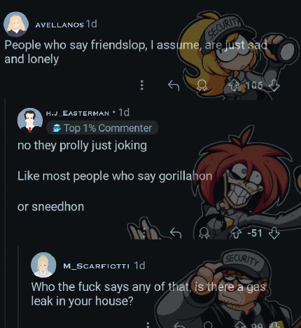 that guy tweet media