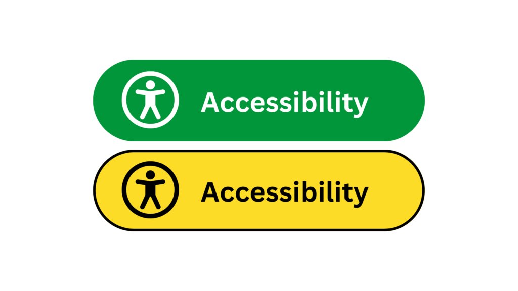 مؤسسة الخط الماسي ♿ Handicap Solutions tweet media