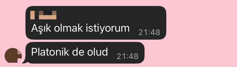 Beren tweet media