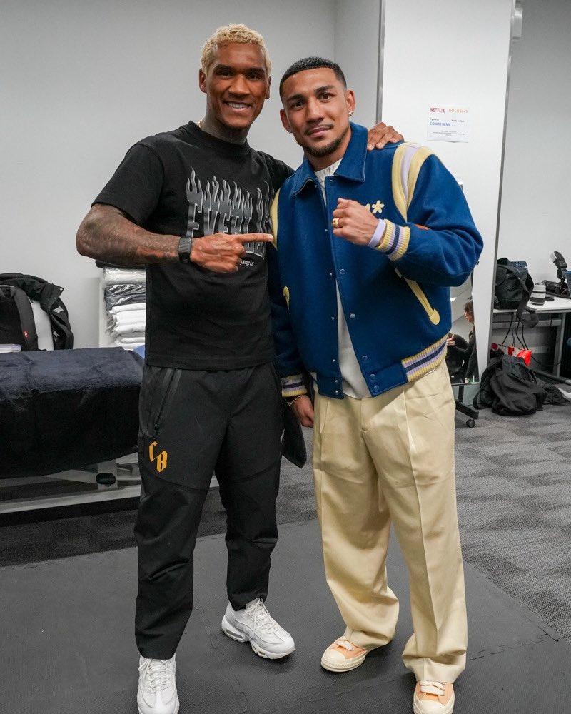 Zuffa_Boxing tweet media