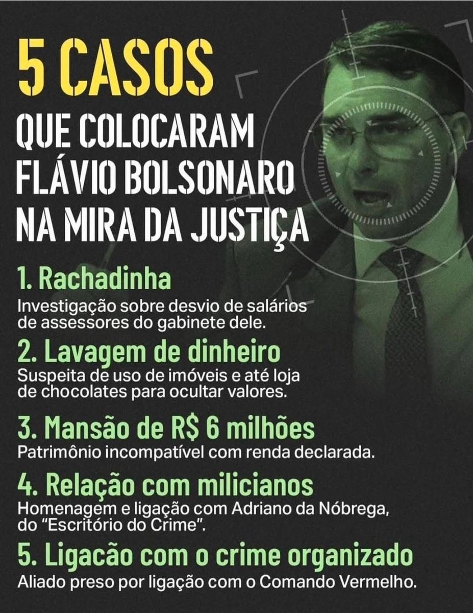 elias sacramento tweet media