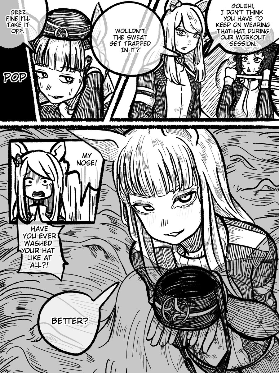 Trivust (@twovust) on Twitter photo 