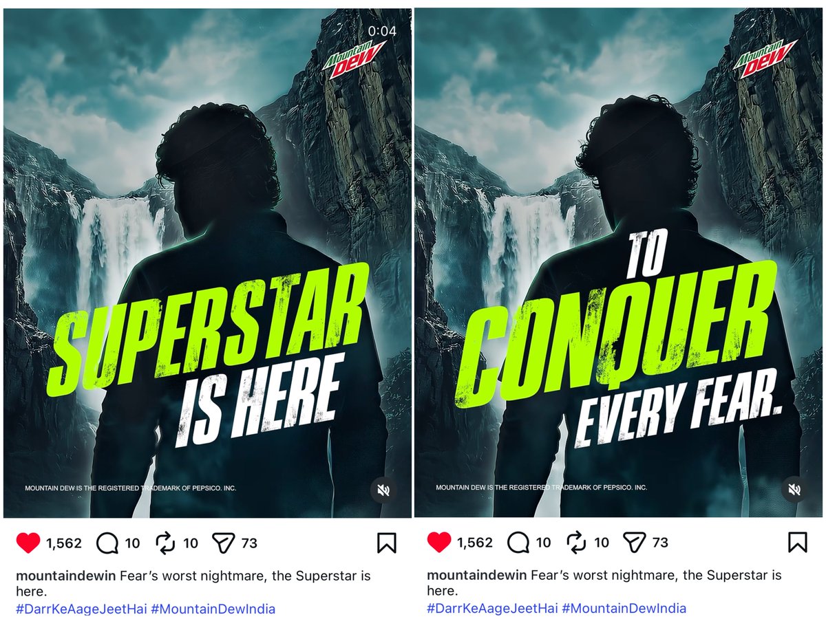 _VardhanDHFM_'s tweet image. ARE YOU READY??? 💚

#MaheshBabu | #Varanasi 
My Hero @urstrulymahesh 👑