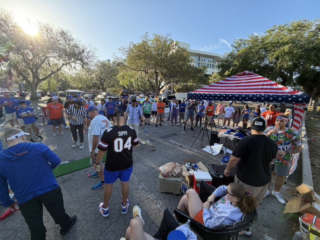 Hightop Sports tweet media