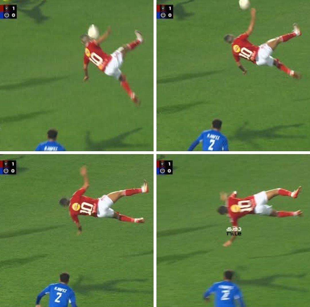 Neveen Gamal نيڤين جمال tweet media