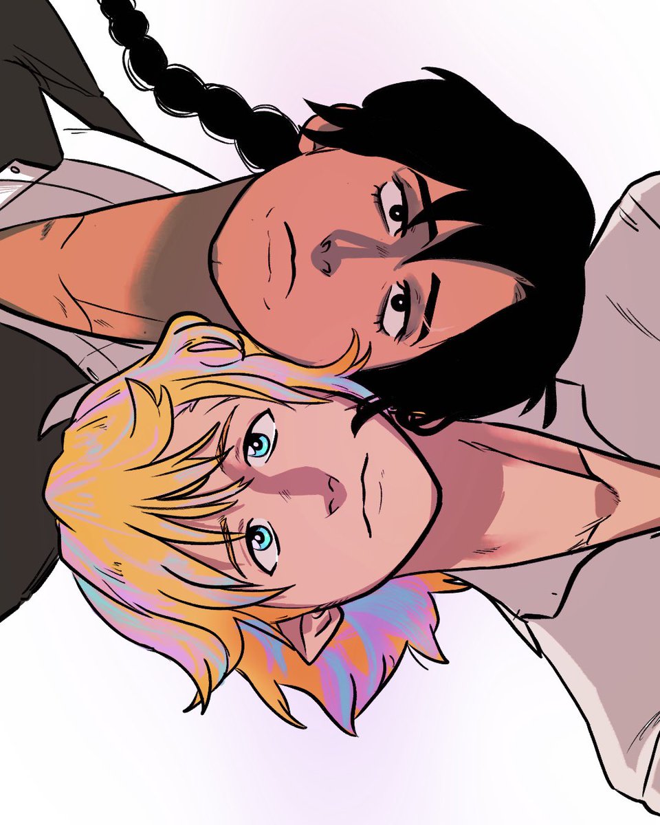 mortiphasm tweet media