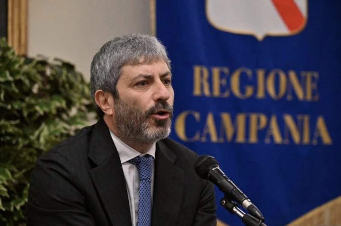 LCronache's tweet photo. La Campania investe su spettacolo e cinema https://t.co/8PuOYAug8O
https://t.co/LfieXF3C0G https://t.co/WLWixzDEfJ