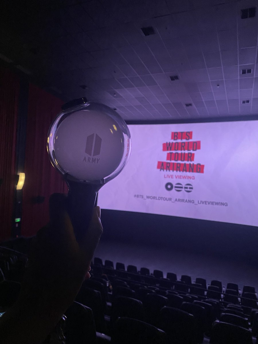 jurídico PROD SUGA tweet media