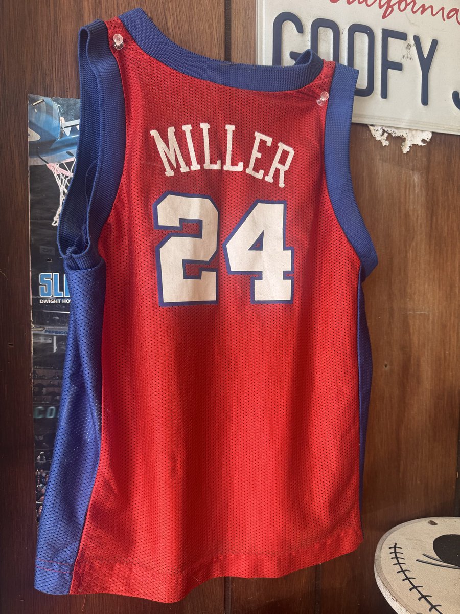 goofys32 tweet media