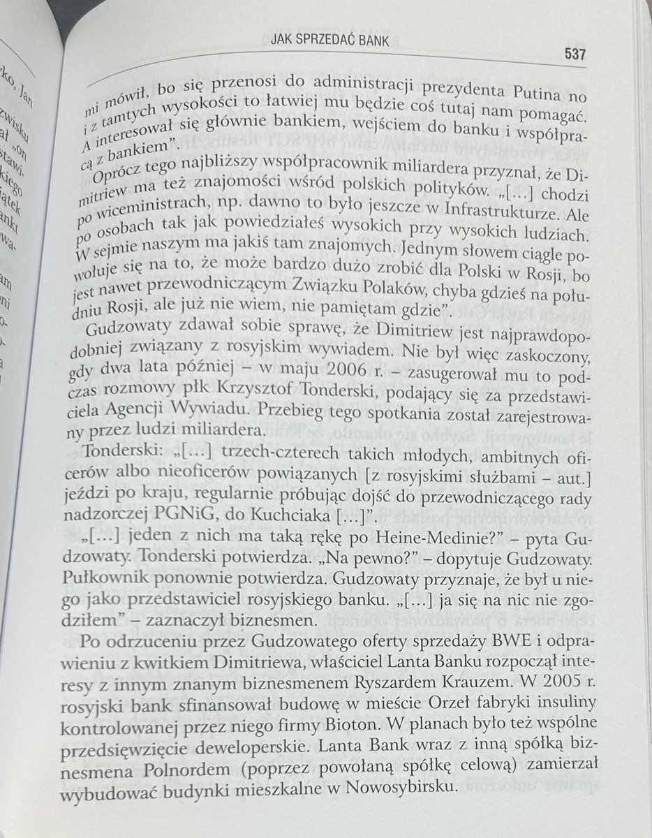 Piotr Nisztor 🇵🇱 tweet media