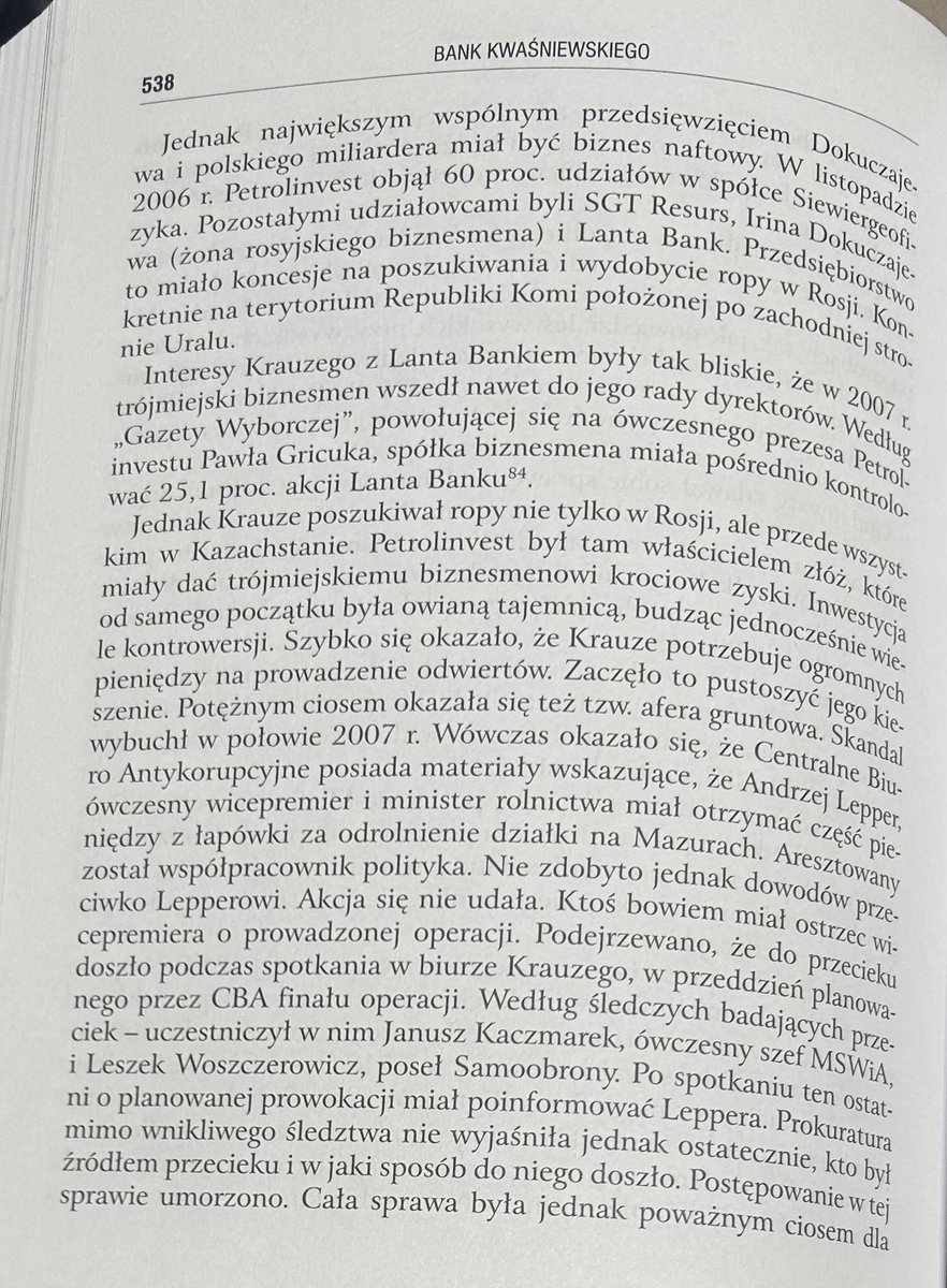 Piotr Nisztor 🇵🇱 tweet media