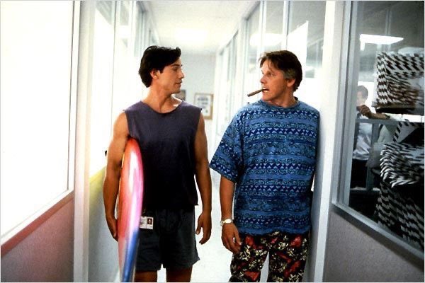 Nat || Zabrak Autism tweet media