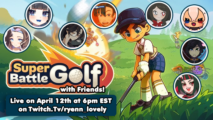 Arya 💌 | Comms March Waitlist tweet media