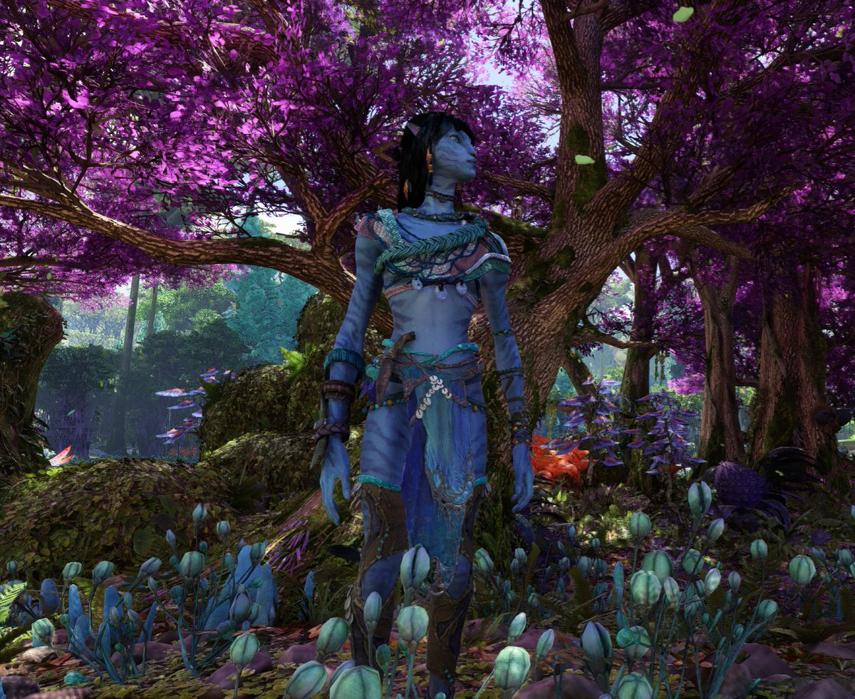 False ✨️👻✨️ tweet media