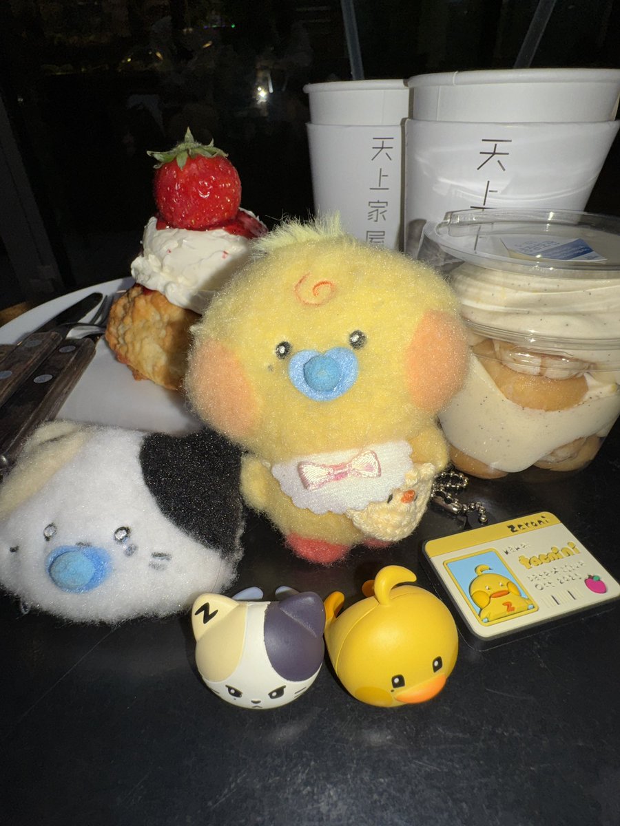 ᵔ ⩊ ᵔ💕 tweet media