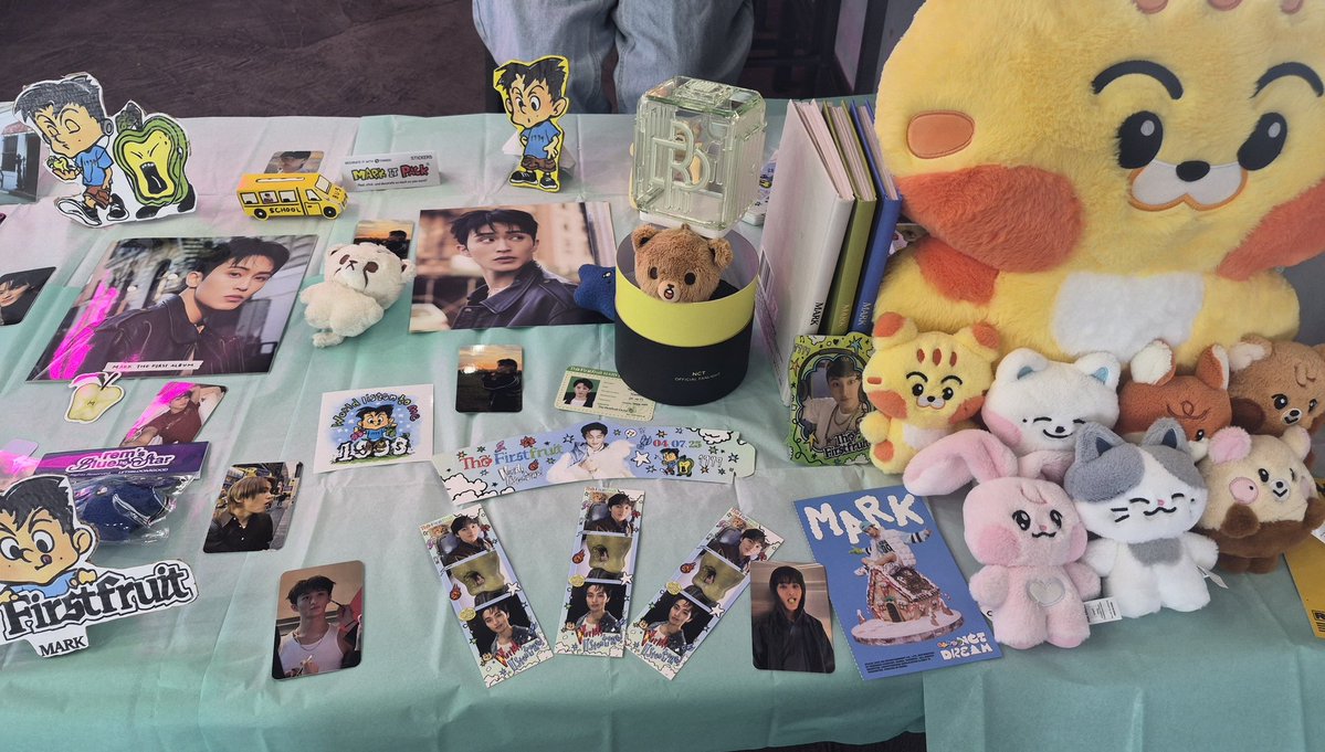 aedreamthinker ♡ tweet media