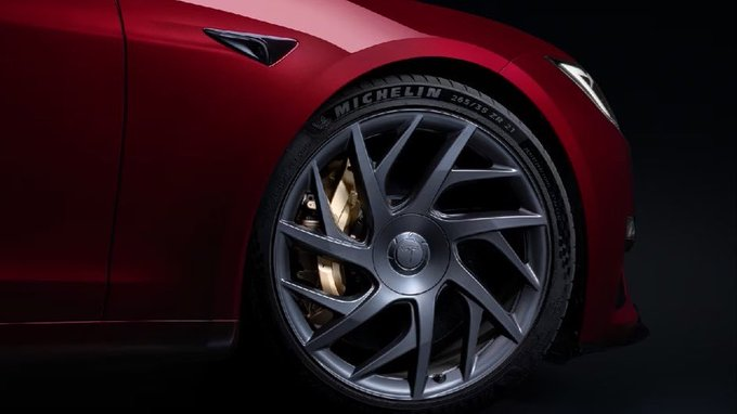 DennisCW | wen my L tweet media