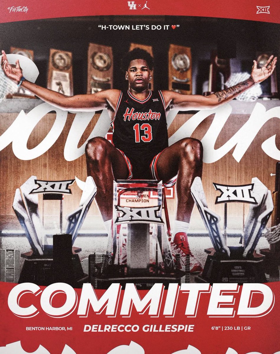 Sam Kayser tweet media