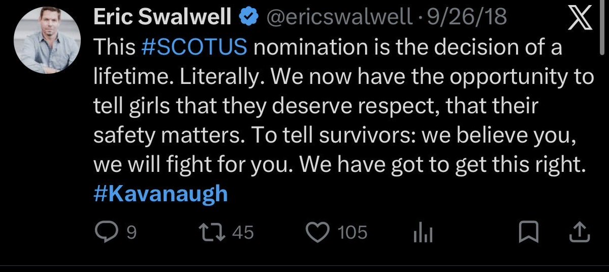 Shawn Fleetwood tweet media