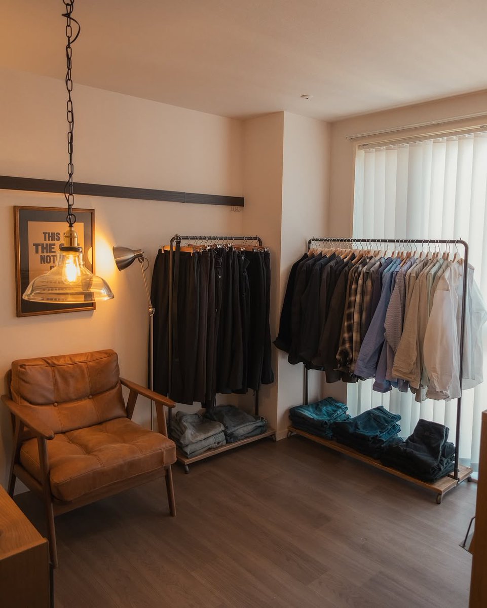 Kofi Sark ➐ tweet media