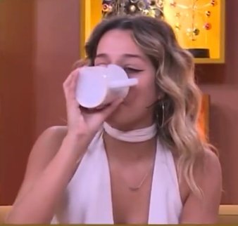 Eukel |🌵☀ 🏳️‍🌈🇧🇷 | 👑|🤸🏾‍♀️4| ✨|💋|🇵🇸 tweet media